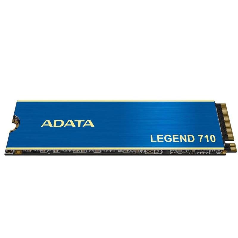 SSD M.2 2280 2TB/ALEG-710-2TCS ADATA