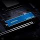 SSD M.2 2280 2TB/ALEG-710-2TCS ADATA