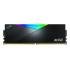 MEMORY DIMM 32GB DDR5-6000/K2 AX5U6000C3016GDCLARBK ADATA