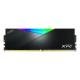 MEMORY DIMM 32GB DDR5-6000/K2 AX5U6000C3016GDCLARBK ADATA
