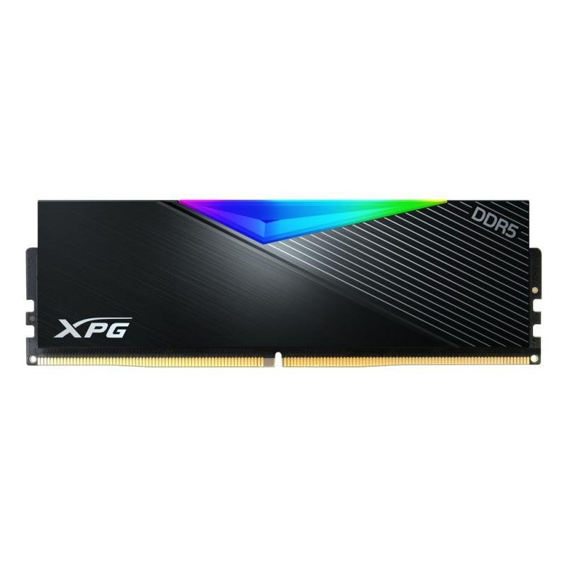 MEMORY DIMM 32GB DDR5-6000/K2 AX5U6000C3016GDCLARBK ADATA