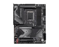 MB Z790 S1700 ATX/Z790 GAMING X GIGABYTE