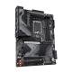MB Z790 S1700 ATX/Z790 GAMING X GIGABYTE