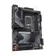 MB Z790 S1700 ATX/Z790 GAMING X GIGABYTE