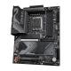 MB Z790 S1700 ATX/Z790 GAMING X GIGABYTE
