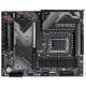 MB Z790 S1700 ATX/Z790 GAMING X GIGABYTE