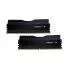MEMORY DIMM 32GB DDR5-5600 K2/5600J4040C16GX2-TZ5K G.SKILL