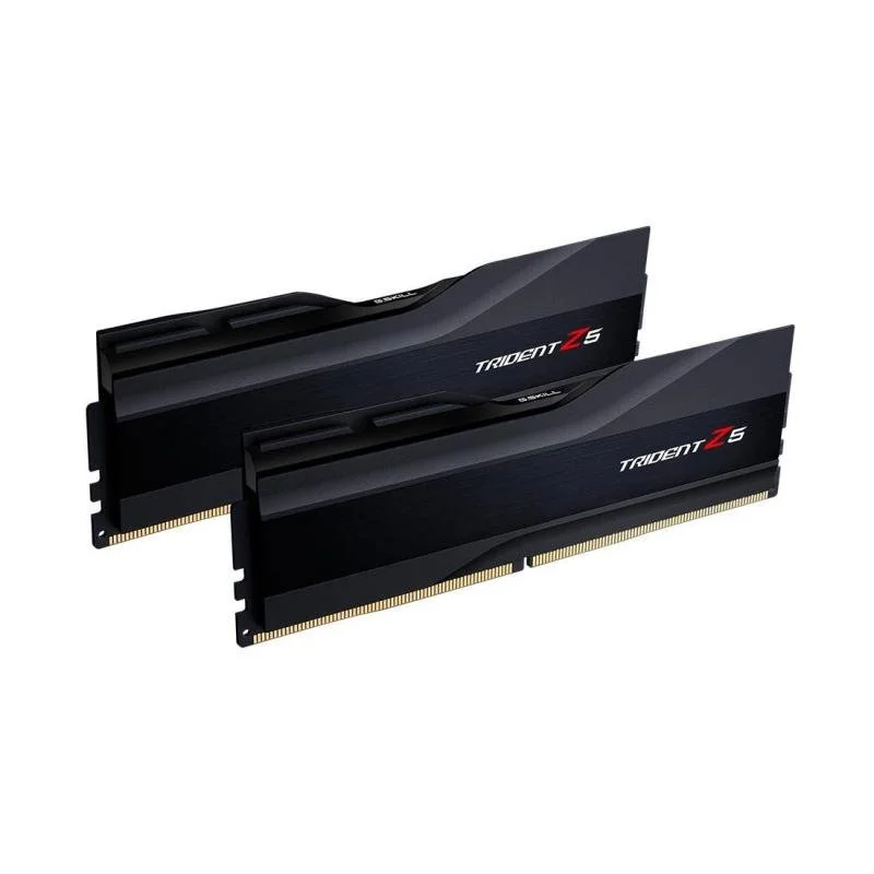 MEMORY DIMM 32GB DDR5-5600 K2/5600J4040C16GX2-TZ5K G.SKILL