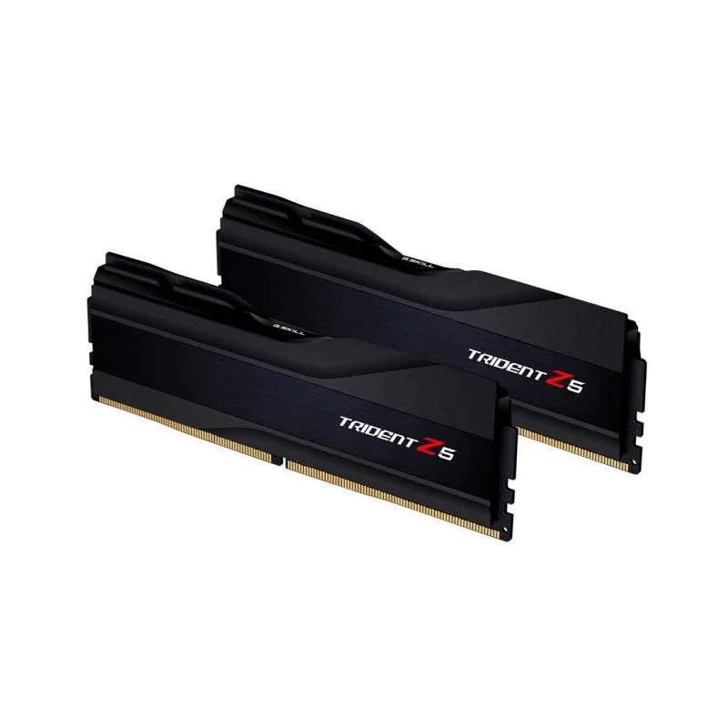 MEMORY DIMM 32GB DDR5-5600 K2/5600J4040C16GX2-TZ5K G.SKILL
