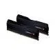 MEMORY DIMM 32GB DDR5-5600 K2/5600J4040C16GX2-TZ5K G.SKILL