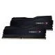 MEMORY DIMM 32GB DDR5-5600 K2/5600J4040C16GX2-TZ5K G.SKILL