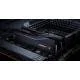 MEMORY DIMM 32GB DDR5-5600 K2/5600J4040C16GX2-TZ5K G.SKILL