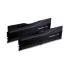 MEMORY DIMM 32GB DDR5-6000 K2/6000J3636F16GX2-TZ5K G.SKILL