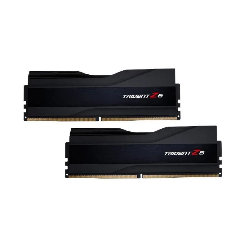 MEMORY DIMM 32GB DDR5-6000 K2/6000J3636F16GX2-TZ5K G.SKILL