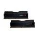 MEMORY DIMM 32GB DDR5-6000 K2/6000J3636F16GX2-TZ5K G.SKILL