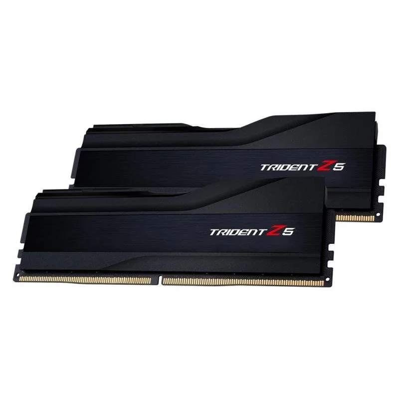 MEMORY DIMM 32GB DDR5-6000 K2/6000J3636F16GX2-TZ5K G.SKILL