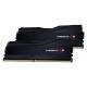 MEMORY DIMM 32GB DDR5-6000 K2/6000J3636F16GX2-TZ5K G.SKILL MEMORY DIMM 32GB DDR5-6000 K2/6000J3636F16GX2-TZ5K G.SKILL