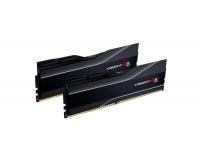 MEMORY DIMM 32GB DDR5-6000 K2/6000J3636F16GX2-TZ5N G.SKILL