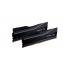 MEMORY DIMM 32GB DDR5-6000 K2/6000J3636F16GX2-TZ5N G.SKILL