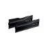 MEMORY DIMM 32GB DDR5-6000 K2/6000J3636F16GX2-TZ5N G.SKILL
