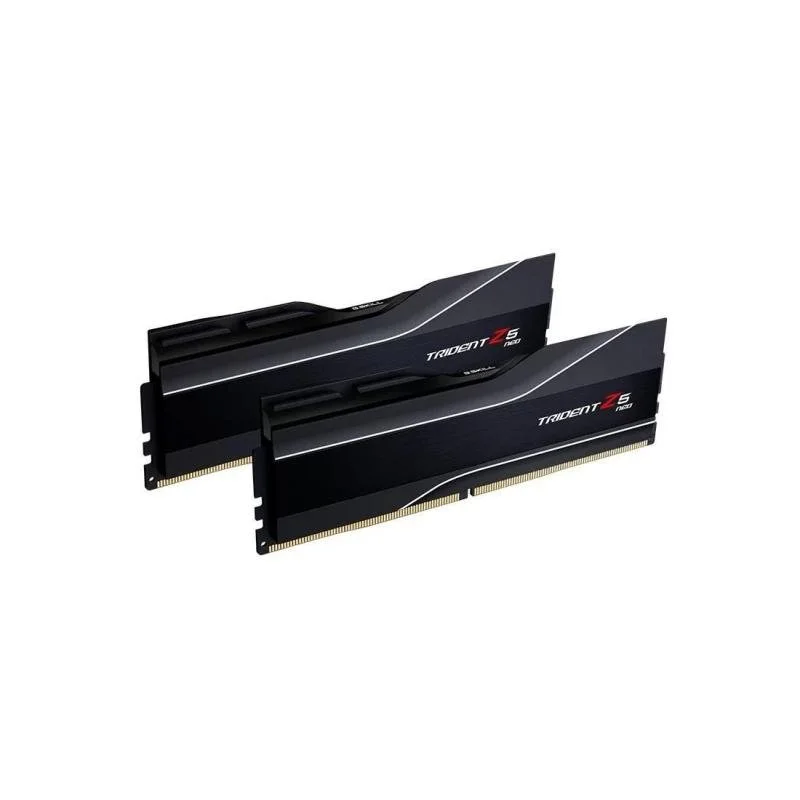 MEMORY DIMM 32GB DDR5-6000 K2/6000J3636F16GX2-TZ5N G.SKILL