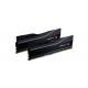 MEMORY DIMM 32GB DDR5-6000 K2/6000J3636F16GX2-TZ5N G.SKILL MEMORY DIMM 32GB DDR5-6000 K2/6000J3636F16GX2-TZ5N G.SKILL