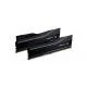 MEMORY DIMM 32GB DDR5-6000 K2/6000J3636F16GX2-TZ5N G.SKILL