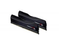 MEMORY DIMM 32GB DDR5-6000 K2/6000J3636F16GX2-TZ5N G.SKILL