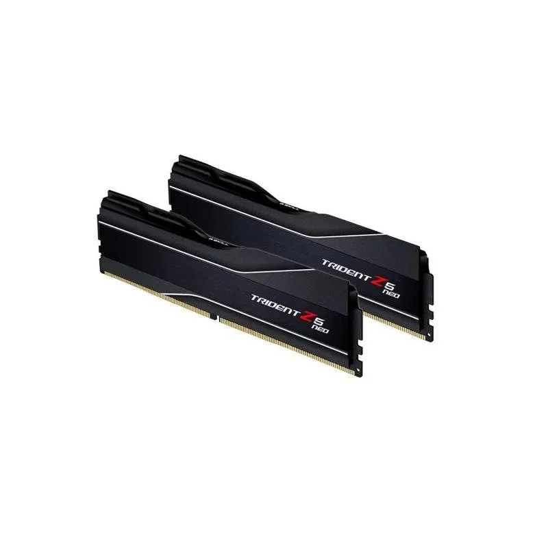MEMORY DIMM 32GB DDR5-6000 K2/6000J3636F16GX2-TZ5N G.SKILL