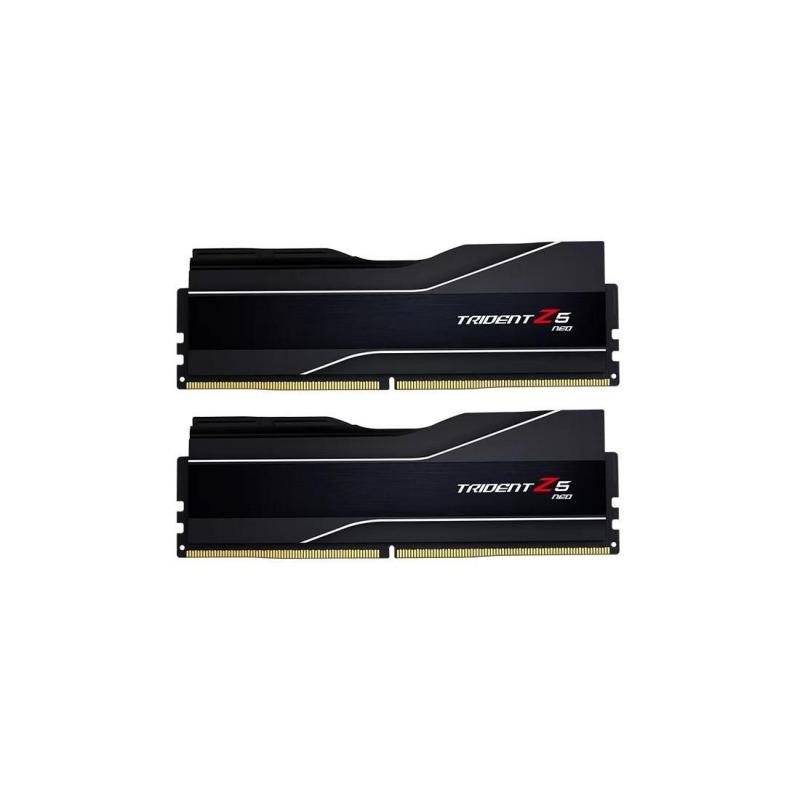 MEMORY DIMM 32GB DDR5-6000 K2/6000J3636F16GX2-TZ5N G.SKILL MEMORY DIMM 32GB DDR5-6000 K2/6000J3636F16GX2-TZ5N G.SKILL