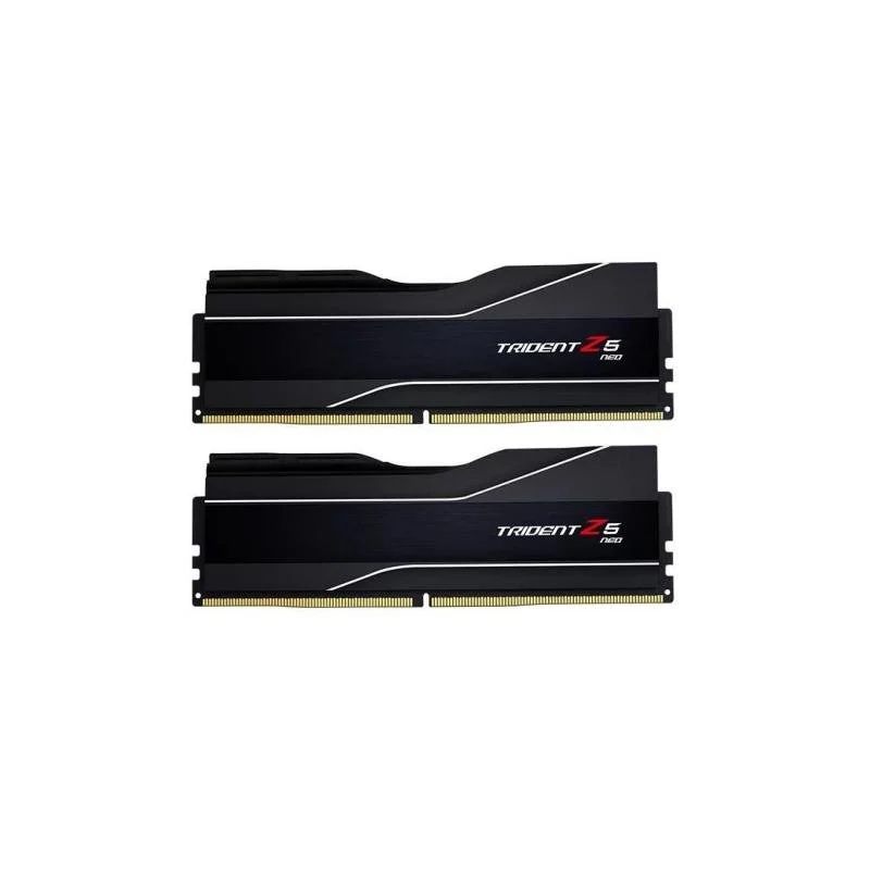 MEMORY DIMM 32GB DDR5-6000 K2/6000J3636F16GX2-TZ5N G.SKILL