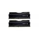 MEMORY DIMM 32GB DDR5-6000 K2/6000J3636F16GX2-TZ5N G.SKILL MEMORY DIMM 32GB DDR5-6000 K2/6000J3636F16GX2-TZ5N G.SKILL