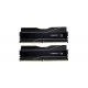 MEMORY DIMM 32GB DDR5-6000 K2/6000J3636F16GX2-TZ5N G.SKILL