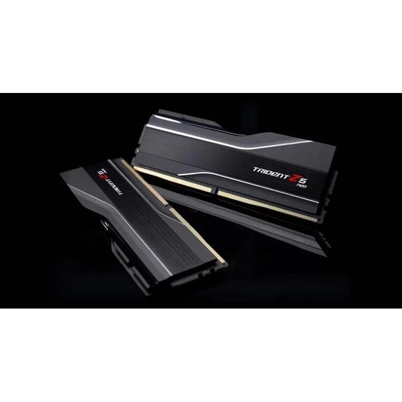 MEMORY DIMM 32GB DDR5-6000 K2/6000J3636F16GX2-TZ5N G.SKILL