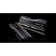 MEMORY DIMM 32GB DDR5-6000 K2/6000J3636F16GX2-TZ5N G.SKILL MEMORY DIMM 32GB DDR5-6000 K2/6000J3636F16GX2-TZ5N G.SKILL