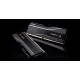 MEMORY DIMM 32GB DDR5-6000 K2/6000J3636F16GX2-TZ5N G.SKILL