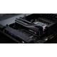 MEMORY DIMM 32GB DDR5-6000 K2/6000J3636F16GX2-TZ5N G.SKILL MEMORY DIMM 32GB DDR5-6000 K2/6000J3636F16GX2-TZ5N G.SKILL