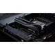 MEMORY DIMM 32GB DDR5-6000 K2/6000J3636F16GX2-TZ5N G.SKILL