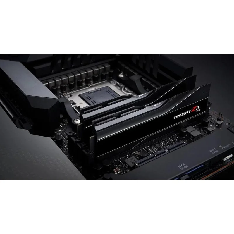 MEMORY DIMM 32GB DDR5-6000 K2/6000J3636F16GX2-TZ5N G.SKILL