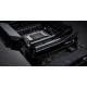 MEMORY DIMM 32GB DDR5-6000 K2/6000J3636F16GX2-TZ5N G.SKILL