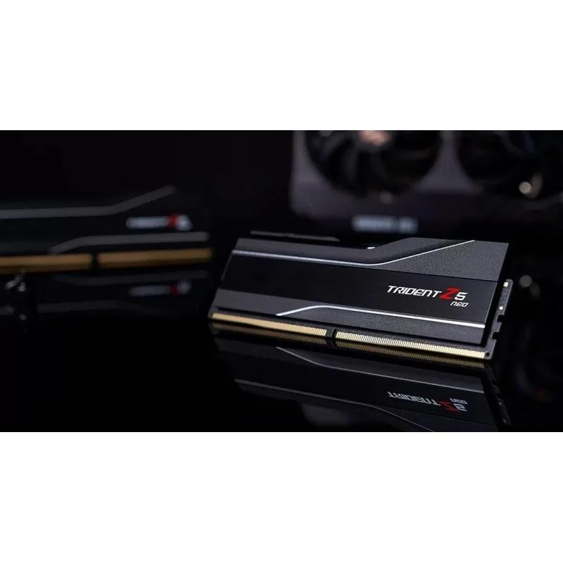 MEMORY DIMM 32GB DDR5-6000 K2/6000J3636F16GX2-TZ5N G.SKILL