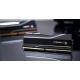 MEMORY DIMM 32GB DDR5-6000 K2/6000J3636F16GX2-TZ5N G.SKILL MEMORY DIMM 32GB DDR5-6000 K2/6000J3636F16GX2-TZ5N G.SKILL