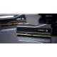 MEMORY DIMM 32GB DDR5-6000 K2/6000J3636F16GX2-TZ5N G.SKILL