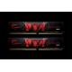 MEMORY DIMM 32GB PC21300 DDR4/K2 F4-2666C19D-32GIS G.SKILL
