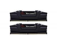 MEMORY DIMM 16GB PC28800 DDR4/K2 F4-3600C16D-16GVKC G.SKILL