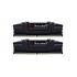 MEMORY DIMM 16GB PC28800 DDR4/K2 F4-3600C16D-16GVKC G.SKILL