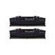 MEMORY DIMM 16GB PC28800 DDR4/K2 F4-3600C16D-16GVKC G.SKILL MEMORY DIMM 16GB PC28800 DDR4/K2 F4-3600C16D-16GVKC G.SKILL