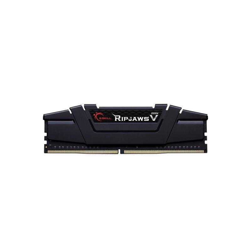 MEMORY DIMM 16GB PC28800 DDR4/K2 F4-3600C16D-16GVKC G.SKILL MEMORY DIMM 16GB PC28800 DDR4/K2 F4-3600C16D-16GVKC G.SKILL