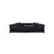 MEMORY DIMM 16GB PC28800 DDR4/K2 F4-3600C16D-16GVKC G.SKILL MEMORY DIMM 16GB PC28800 DDR4/K2 F4-3600C16D-16GVKC G.SKILL