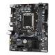 MB H610 S1700 MATX/H610M K DDR4 GIGABYTE MB H610 S1700 MATX/H610M K DDR4 GIGABYTE